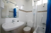 Квартира:&nbsp;Apartamento Edificio Torre 4