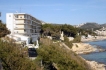 Квартира:&nbsp;Apartamento Vicente