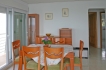 Квартира:&nbsp;Apartamento Vicente