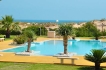 Квартира:&nbsp;Casas del Mar