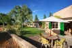 Вилла:&nbsp;Finca Son Rito