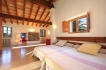 Вилла:&nbsp;Finca Son Rito