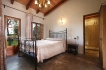 Вилла:&nbsp;Finca Son Rito