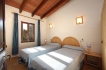 Вилла:&nbsp;Finca Son Rito