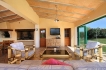 Вилла:&nbsp;Finca Son Rito