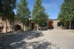 Вилла:&nbsp;Finca Son Rito