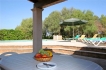 Загородный дом:&nbsp;Finca Sa Cavea