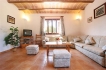 Загородный дом:&nbsp;Finca Sa Cavea