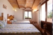 Загородный дом:&nbsp;Finca Sa Cavea