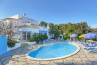 Casa Alegria,&nbsp;Delightful 5 bedroom...