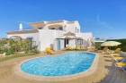 Casa Rio,&nbsp;Beautiful villa with...