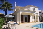 Villa Albufeira LS301,&nbsp;????? ? ??????? ?????????,...
