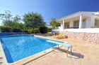 Villa Albufeira LS901,&nbsp;...