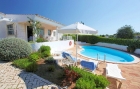 Villa Albufeira LS902,&nbsp;...