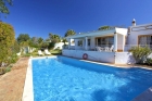 Villa Albufeira LS903,&nbsp;...