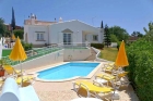 Villa Albufeira LS907,&nbsp;...