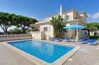 Villa Anastacia,&nbsp;This spacious and stylish...