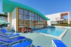 Villa Aquario,&nbsp;Beautiful modern villa...