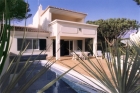 Villa Paola,&nbsp;Вилла с бассейном с...
