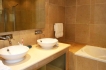 Вилла:&nbsp;Villa Village