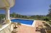 Вилла:&nbsp;Villantico