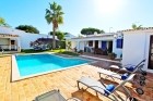 Villa Vilamoura LS511,&nbsp;????? ???????? ?? 6...